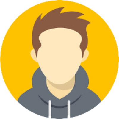 Alessandro Callegari